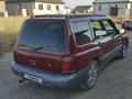 Subaru Forester 1998 года за 2 400 000 тг. в Алматы – фото 5