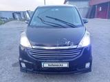 Honda Stepwgn 2009 годаүшін8 200 000 тг. в Алматы – фото 2