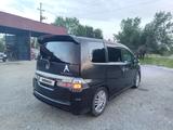 Honda Stepwgn 2009 годаүшін8 200 000 тг. в Алматы