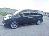 Honda Stepwgn 2009 годаүшін8 200 000 тг. в Алматы – фото 3