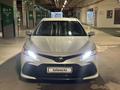 Toyota Camry 2021 годаүшін13 900 000 тг. в Астана