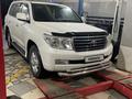 Toyota Land Cruiser 2007 года за 16 500 000 тг. в Павлодар