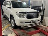 Toyota Land Cruiser 2007 года за 16 500 000 тг. в Павлодар