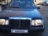 Mercedes-Benz E 220 1993 года за 1 100 000 тг. в Шардара