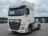DAF  XF480 2020 годаүшін14 300 000 тг. в Варшава