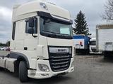 DAF  XF480 2020 годаүшін14 300 000 тг. в Варшава – фото 2