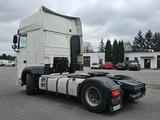 DAF  XF480 2020 годаүшін14 300 000 тг. в Варшава – фото 3