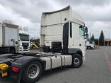 DAF  XF480 2020 годаүшін14 300 000 тг. в Варшава – фото 4