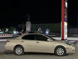 Lexus ES 300 2002 годаүшін6 200 000 тг. в Кызылорда – фото 4