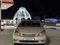 Lexus ES 300 2002 года за 6 200 000 тг. в Кызылорда – фото 2
