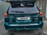 Subaru Legacy 1998 года за 3 300 000 тг. в Талгар