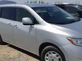 Nissan Quest 2013 года за 8 500 000 тг. в Кызылорда – фото 14