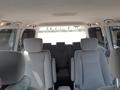 Nissan Quest 2013 года за 8 500 000 тг. в Кызылорда – фото 12