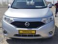 Nissan Quest 2013 года за 8 500 000 тг. в Кызылорда – фото 11