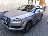 Audi Q7 2006 года за 6 500 000 тг. в Алматы – фото 3
