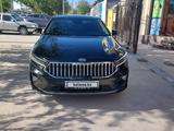 Kia K7 2019 года за 13 700 000 тг. в Алматы – фото 2