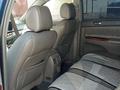 Toyota Camry 2004 годаfor4 700 000 тг. в Петропавловск – фото 10