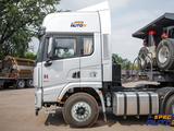 Shacman  X3000 2025 года за 10 000 тг. в Петропавловск – фото 4