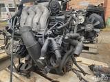 Контрактный двигатель Volkswagen Golf/Jetta 1.4/1.6/2л из Японии, установка за 420 000 тг. в Алматы – фото 2
