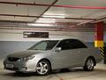 Toyota Camry 2005 годаfor4 900 000 тг. в Астана – фото 38