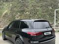 Mercedes-Benz GLS 450 2022 годаүшін65 000 000 тг. в Алматы – фото 13