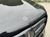 Mercedes-Benz GLS 450 2022 годаfor65 000 000 тг. в Алматы – фото 3