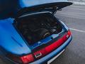 Porsche 911 1995 годаүшін42 000 000 тг. в Алматы – фото 10