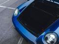Porsche 911 1995 годаүшін42 000 000 тг. в Алматы – фото 11