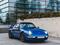 Porsche 911 1995 года за 45 000 000 тг. в Алматы