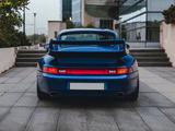 Porsche 911 1995 годаүшін45 000 000 тг. в Алматы – фото 3