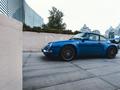 Porsche 911 1995 года за 42 000 000 тг. в Алматы – фото 7