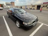 Toyota Chaser 1995 года за 3 999 999 тг. в Астана – фото 2