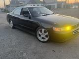 Toyota Chaser 1995 года за 3 999 999 тг. в Астана – фото 4