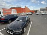 Toyota Chaser 1995 года за 3 999 999 тг. в Астана – фото 3