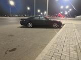 Toyota Chaser 1995 года за 3 999 999 тг. в Астана