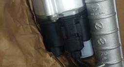 Рулевая рейка Original BMW G12 В НАЛИЧИИ НА ВСЕ МОДЕЛИ за 430 000 тг. в Алматы – фото 2