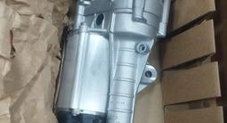 Рулевая рейка Original BMW G12 В НАЛИЧИИ НА ВСЕ МОДЕЛИ за 430 000 тг. в Алматы