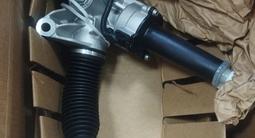 Рулевая рейка Original BMW G12 В НАЛИЧИИ НА ВСЕ МОДЕЛИ за 430 000 тг. в Алматы – фото 3