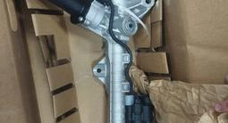 Рулевая рейка Original BMW G12 В НАЛИЧИИ НА ВСЕ МОДЕЛИ за 430 000 тг. в Алматы – фото 4