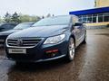 Volkswagen Passat CC 2010 года за 3 900 000 тг. в Астана – фото 11