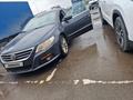 Volkswagen Passat CC 2010 года за 3 900 000 тг. в Астана – фото 8