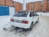 ВАЗ (Lada) 2114 2013 годаүшін1 400 000 тг. в Кокшетау – фото 2