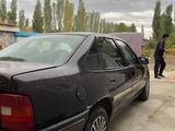 Opel Vectra 1992 года за 450 000 тг. в Тараз – фото 2