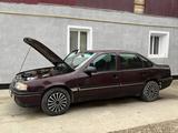 Opel Vectra 1992 года за 450 000 тг. в Тараз