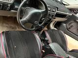 Opel Vectra 1992 года за 450 000 тг. в Тараз – фото 3