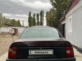 Opel Vectra 1992 года за 450 000 тг. в Тараз – фото 4