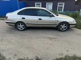 Toyota Carina E 1994 годаfor2 400 000 тг. в Павлодар – фото 4