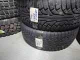 Шины 275 65 17 nokian за 44 990 тг. в Актобе – фото 2