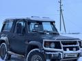 Mitsubishi Pajero 1991 года за 2 000 000 тг. в Шу