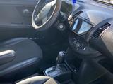 Nissan Note 2006 года за 3 600 000 тг. в Семей